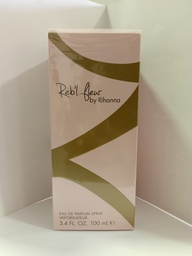 Reb'l Fleur by Rihanna 3.4oz