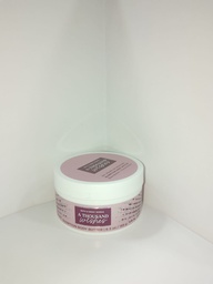 B&B Thousand Wishes Body Butter