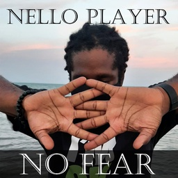 No Fear - mp3