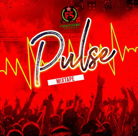 Pulse Mixtape