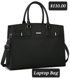 Laptop Bag