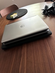 Dell E7440 Laptop Refurbished 2.6Ghz