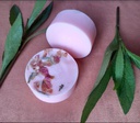 Collagen Facial Soap