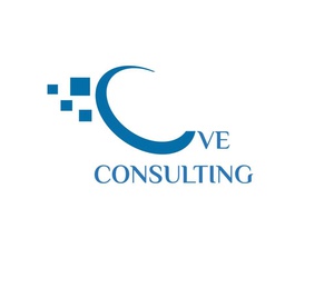 CVE Consulting