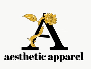 Aesthetic Apparel