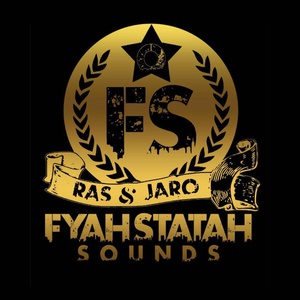 Fayah Statah Sound