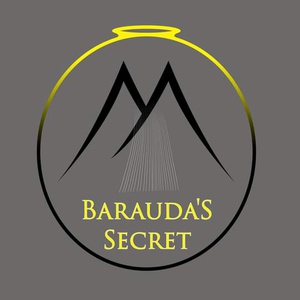 Barauda's Secret