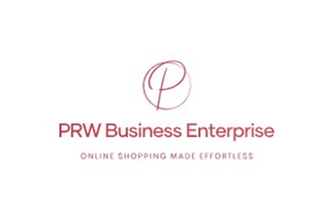 PRW Business ENTERPRISE