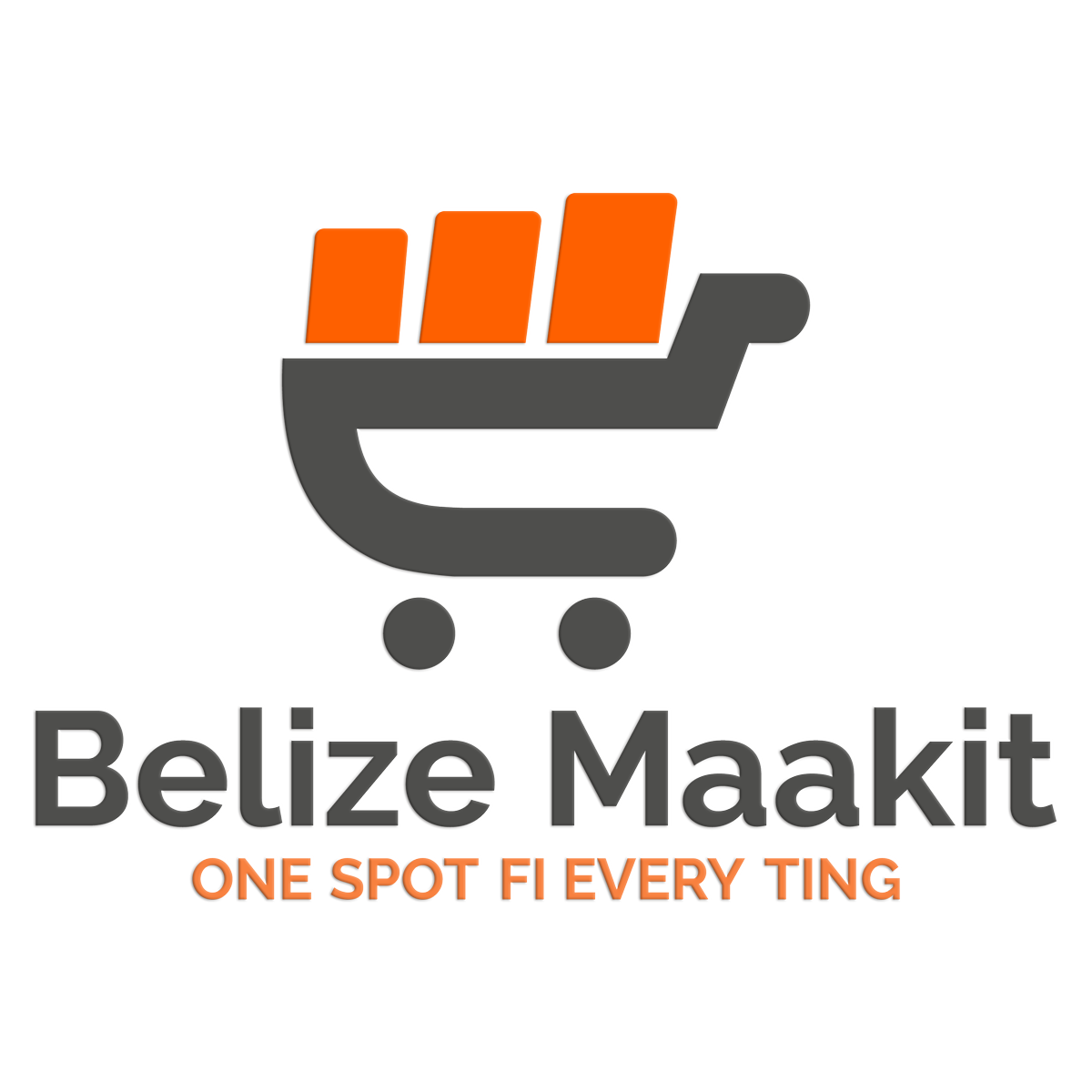 Belize Maakit